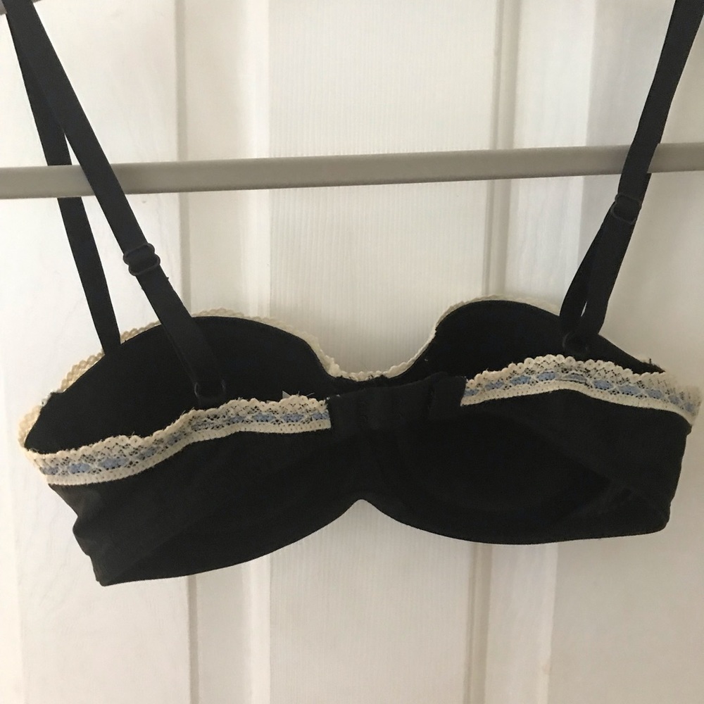GapBody Demi bra - Picture 7 of 7